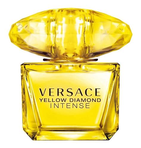 versace perfume mujer amarillo|Versace yellow diamond.